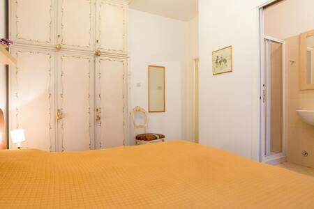 Casa Emimi Apartman Velence Kültér fotó